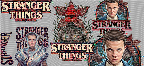 16oz Latest Bestseller-C 6347